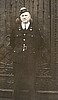 Henry Kolb